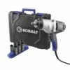 Kobalt Impact Wrenches 8 Amps 1/2-in Drive (Tool Only)