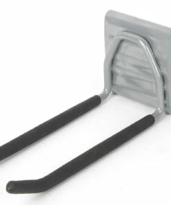 Kobalt Hooks Steel Shoulder Hook