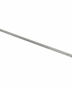 Kobalt Socket Extensions 1-Piece 3/8-in Drive 20-in Socket Extension