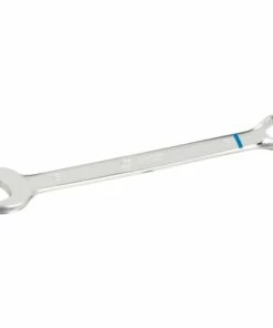 Kobalt Combination Wrenches & Sets 13-mm 12-point Metric Standard Combination Wrench