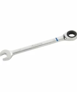 Kobalt Ratchet Wrenches & Sets 13-mm 12-Point Metric Ratchet Wrench