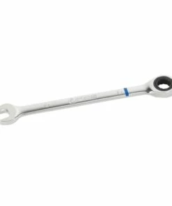 Kobalt Ratchet Wrenches & Sets 10mm 12-point Metric Ratchet Wrench