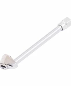 Kobalt Air Compressor Accessories Dual Air Chuck Kob