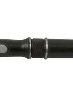 Kobalt Ratchets & Ratchet Sets Universal 90-Tooth 3/8-in Drive Quick-release Standard Ratchet