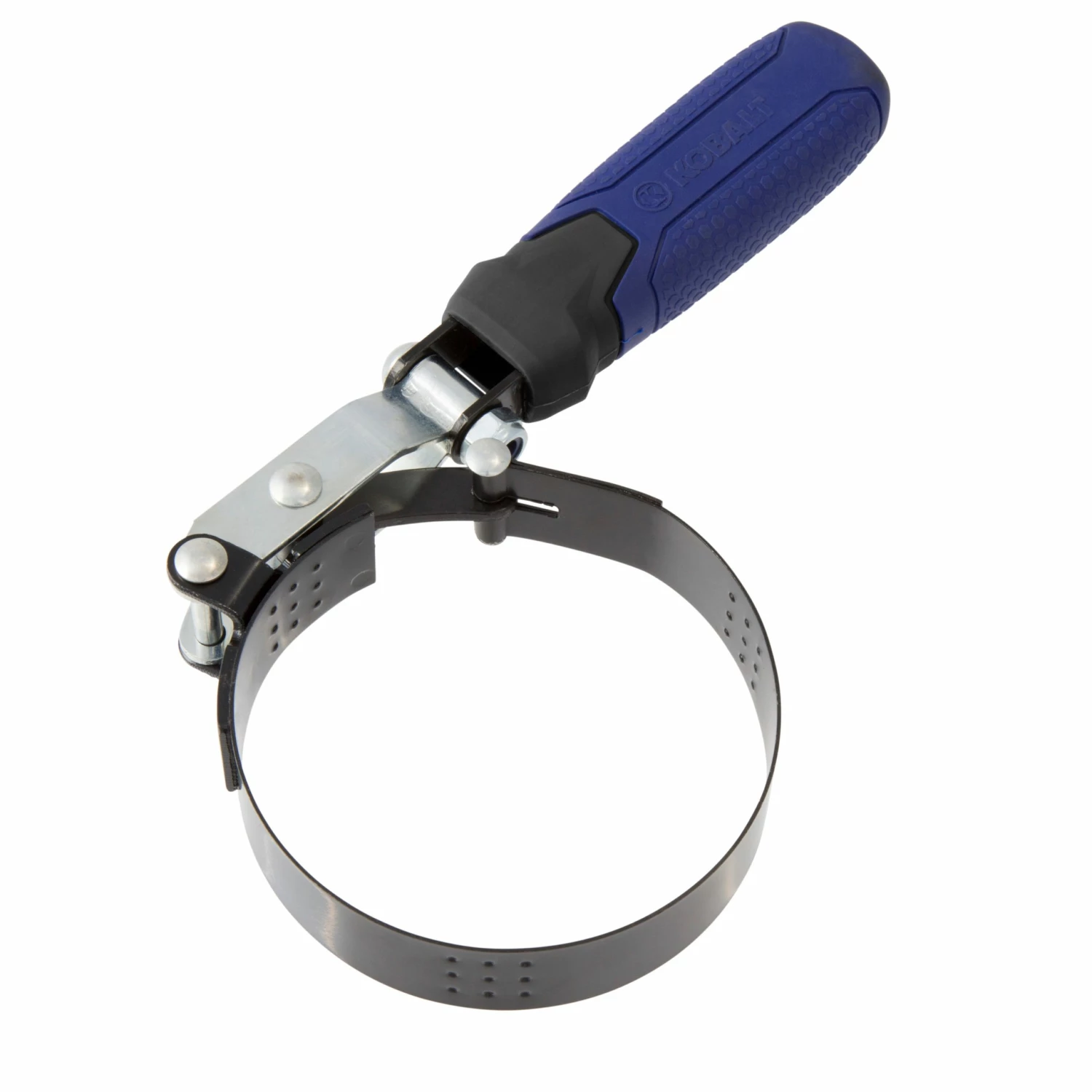 Kobalt Oil Change Tools Oil Filter Wrench 1 Kobalt Oil Change Tools Oil Filter Wrench