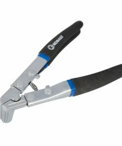 Kobalt Automotive Hardware Battery Terminal Spreader