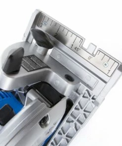 Kobalt Circular Saws 24-Volt Max 6-1/2-in Brushless Cordless Circular Saw Circular Saw -Kobalts Shop 05324657