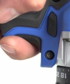 Kobalt Drills 24-volt Max 1/2-in Brushless Cordless Drill (1-Battery Included and Charger Included) -Kobalts Shop 05325396