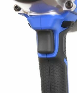 Kobalt Impact Wrenches 24-volt Max Variable Speed Brushless 1/2-in Drive Cordless Impact Wrench (1-Battery Included) 14 Kobalt Impact Wrenches 24-volt Max Variable Speed Brushless 1/2-in Drive Cordless Impact Wrench (1-Battery Included) -Kobalts Shop 05395436