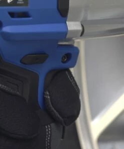 Kobalt Impact Wrenches 24-volt Max Variable Speed Brushless 1/2-in Drive Cordless Impact Wrench (1-Battery Included) 13 Kobalt Impact Wrenches 24-volt Max Variable Speed Brushless 1/2-in Drive Cordless Impact Wrench (1-Battery Included) -Kobalts Shop 05395442