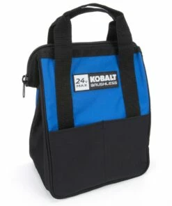 Kobalt Drills 24-volt Max 1/2-in Brushless Cordless Drill (1-Battery Included and Charger Included) -Kobalts Shop 05395445