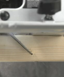 Kobalt Circular Saws 24-Volt Max 6-1/2-in Brushless Cordless Circular Saw Circular Saw -Kobalts Shop 05395447