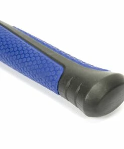 Kobalt Hammers 16-oz Smooth Face Steel Head Fiberglass Claw Hammer 16 Kobalt Hammers 16-oz Smooth Face Steel Head Fiberglass Claw Hammer -Kobalts Shop 07783110