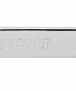Kobalt Ratchet Wrenches & Sets 18mm 12-point Metric Ratchet Wrench