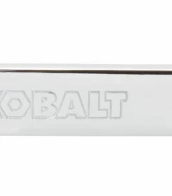 Kobalt Ratchet Wrenches & Sets 16mm 12-point Metric Ratchet Wrench
