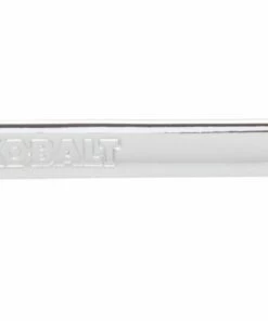 Kobalt Ratchet Wrenches & Sets 6mm 12-point Metric Ratchet Wrench