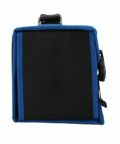 Kobalt Household Tool Sets 73-Piece Household Tool Set with Soft Case -Kobalts Shop 07936725 scaled