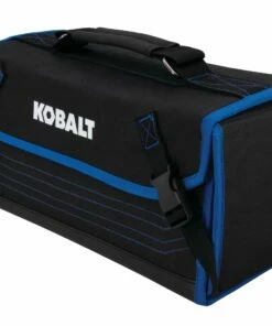 Kobalt Household Tool Sets 73-Piece Household Tool Set with Soft Case -Kobalts Shop 07936729 scaled