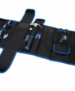 Kobalt Household Tool Sets 73-Piece Household Tool Set with Soft Case -Kobalts Shop 07936730 scaled