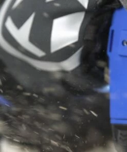 Kobalt Power Tool Batteries & Chargers 24-Volt Max 4 Amp-Hour Lithium Power Tool Battery 21 Kobalt Power Tool Batteries & Chargers 24-Volt Max 4 Amp-Hour Lithium Power Tool Battery -Kobalts Shop 08006813