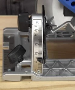 Kobalt Circular Saws 24-Volt Max 6-1/2-in Brushless Cordless Circular Saw Circular Saw -Kobalts Shop 08008213