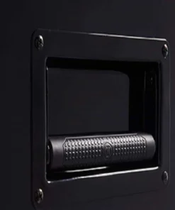 Kobalt Bottom Tool Cabinets 3000 Series 41-in W x 41-in H 11-Drawer Steel Rolling Tool Cabinet (Black) 12 Kobalt Bottom Tool Cabinets 3000 Series 41-in W x 41-in H 11-Drawer Steel Rolling Tool Cabinet (Black) -Kobalts Shop 08061666