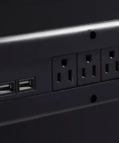 Kobalt Bottom Tool Cabinets 3000 Series 41-in W x 41-in H 11-Drawer Steel Rolling Tool Cabinet (Black) 10 Kobalt Bottom Tool Cabinets 3000 Series 41-in W x 41-in H 11-Drawer Steel Rolling Tool Cabinet (Black) -Kobalts Shop 08061671