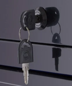 Kobalt Bottom Tool Cabinets 3000 Series 41-in W x 41-in H 11-Drawer Steel Rolling Tool Cabinet (Black) 13 Kobalt Bottom Tool Cabinets 3000 Series 41-in W x 41-in H 11-Drawer Steel Rolling Tool Cabinet (Black) -Kobalts Shop 08061672