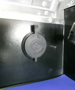 Kobalt Top Tool Chests 3000 Series 41-in W x 22.5-in H 9-Drawer Steel Tool Chest (Black) -Kobalts Shop 08061722 scaled