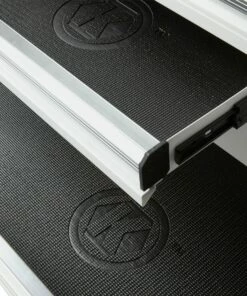 Kobalt Top Tool Chests 3000 Series 41-in W x 22.5-in H 9-Drawer Steel Tool Chest (Black) -Kobalts Shop 08061725 scaled