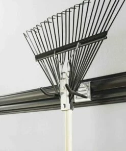 Kobalt Hooks Steel Shoulder Hook -Kobalts Shop 08076646