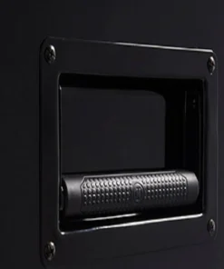 Kobalt Bottom Tool Cabinets 41-in W x 41-in H 11-Drawer Steel Rolling Tool Cabinet (Green) -Kobalts Shop 08079680