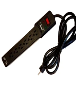 Kobalt Bottom Tool Cabinets 41-in W x 41-in H 11-Drawer Steel Rolling Tool Cabinet (Green) -Kobalts Shop 08079682