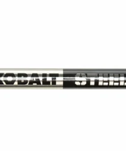 Kobalt Shovels & Spades 48-in Steel Handle Digging Shovel -Kobalts Shop 08106178