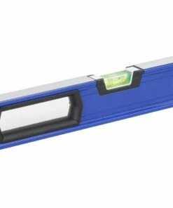 Kobalt Levels 24-in Box Beam Level