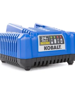 Kobalt Power Equipment Combo Kits 2-Piece 24-Volt Max Cordless Power Equipment Combo Kit 18 Kobalt Power Equipment Combo Kits 2-Piece 24-Volt Max Cordless Power Equipment Combo Kit -Kobalts Shop 08203031