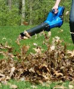 Kobalt Power Equipment Combo Kits 2-Piece 24-Volt Max Cordless Power Equipment Combo Kit 23 Kobalt Power Equipment Combo Kits 2-Piece 24-Volt Max Cordless Power Equipment Combo Kit -Kobalts Shop 08203032