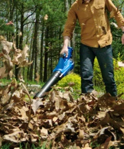 Kobalt Power Equipment Combo Kits 2-Piece 24-Volt Max Cordless Power Equipment Combo Kit 21 Kobalt Power Equipment Combo Kits 2-Piece 24-Volt Max Cordless Power Equipment Combo Kit -Kobalts Shop 08203033