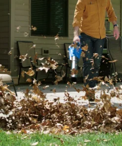 Kobalt Power Equipment Combo Kits 2-Piece 24-Volt Max Cordless Power Equipment Combo Kit 20 Kobalt Power Equipment Combo Kits 2-Piece 24-Volt Max Cordless Power Equipment Combo Kit -Kobalts Shop 08203034