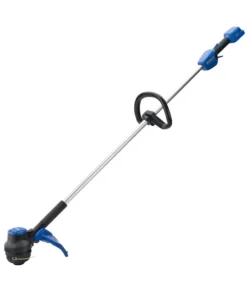 Kobalt Power Equipment Combo Kits 2-Piece 24-Volt Max Cordless Power Equipment Combo Kit 16 Kobalt Power Equipment Combo Kits 2-Piece 24-Volt Max Cordless Power Equipment Combo Kit -Kobalts Shop 08203036