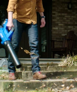 Kobalt Power Equipment Combo Kits 2-Piece 24-Volt Max Cordless Power Equipment Combo Kit 22 Kobalt Power Equipment Combo Kits 2-Piece 24-Volt Max Cordless Power Equipment Combo Kit -Kobalts Shop 08203039