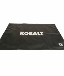 Kobalt Automotive Hand Tools Automotive Fender Cover