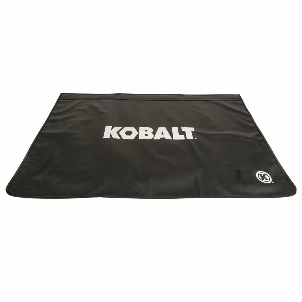 Kobalt Automotive Hand Tools Automotive Fender Cover 1 Kobalt Automotive Hand Tools Automotive Fender Cover