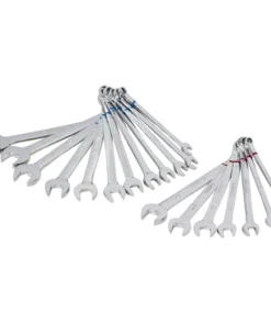 Kobalt Household Tool Sets 100-Piece Household Tool Set with Hard Case -Kobalts Shop 08369881