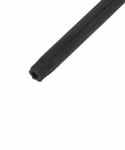 Kobalt Hex Keys & Torx Keys 13-key Torx Key Set -Kobalts Shop 08398818