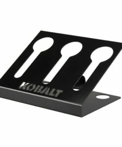 Kobalt Tool Storage Accessories 151 Steel Tool Holder