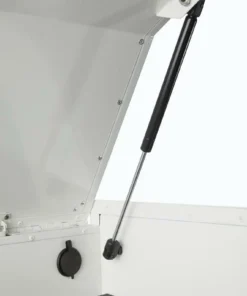 Kobalt Top Tool Chests 3000 Series 41-in W x 22.5-in H 9-Drawer Steel Tool Chest (Multiple Colors/Finishes) 13 Kobalt Top Tool Chests 3000 Series 41-in W x 22.5-in H 9-Drawer Steel Tool Chest (Multiple Colors/Finishes) -Kobalts Shop 08473025