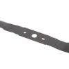 Kobalt Lawn Mower Blades 16-in Deck Multipurpose Mower Blade for Walk-behind Mowers