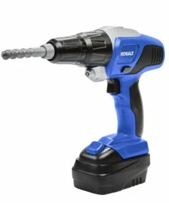 Kobalt Kids Play Toys Toy Work Bench 7 Kobalt Kids Play Toys Toy Work Bench -Kobalts Shop 08532290