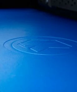 Kobalt Top Tool Chests 3000 Series 41-in W x 22.5-in H 9-Drawer Steel Tool Chest (Black) -Kobalts Shop 08546950